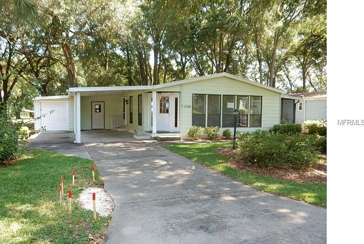 1st image of 1748 Hilton Head Blvd