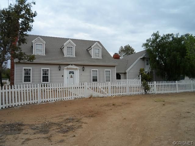 2nd image of 35360 Penman Rd