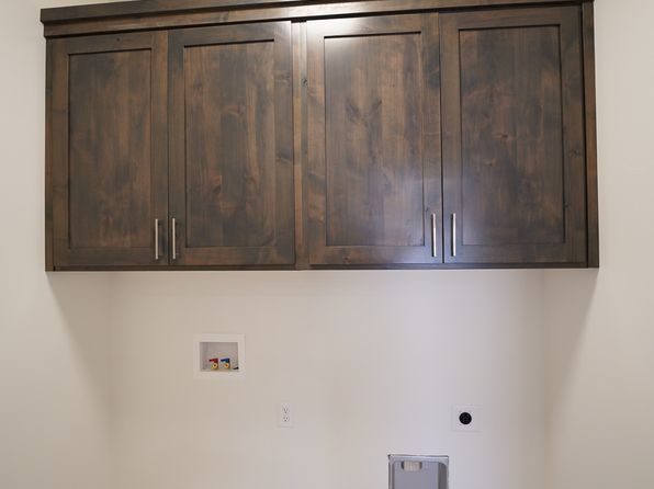 1561 N 110 W #202, Logan, UT 84341