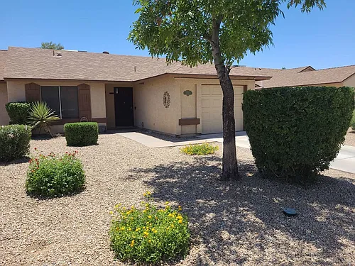 2913 E Impala Ave Photo 1
