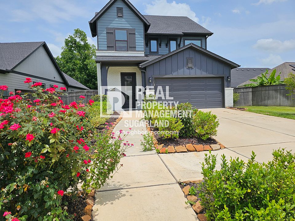 1st image of 1414 Emma Lake Dr