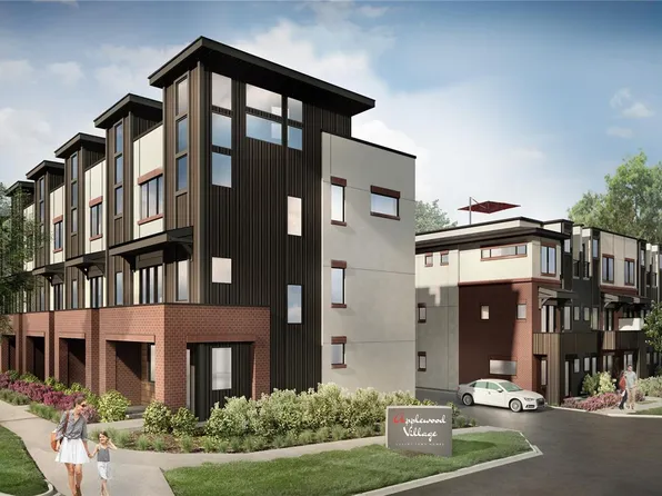 2174 Applewood Drive, Lakewood, CO 80215