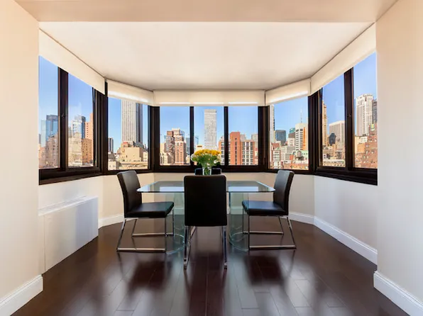 137 East 36th Street image 1 of 12