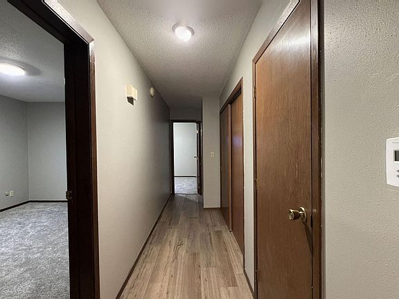 4th image of 1011 S 2nd Ave #1