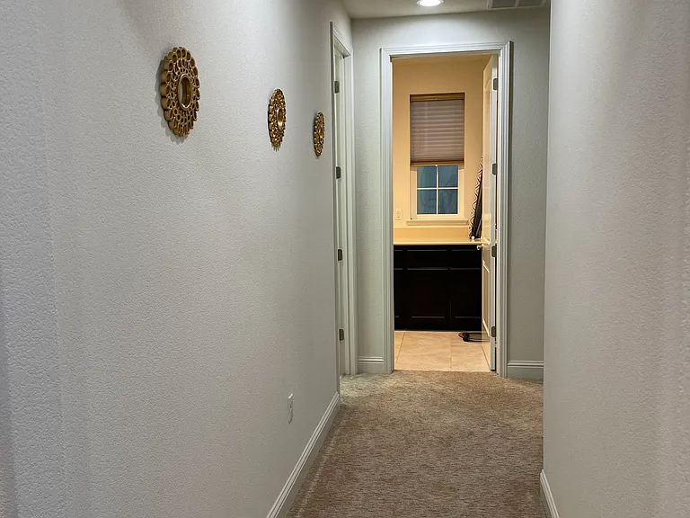 7004 Atlas Peak Dr — Photo 17