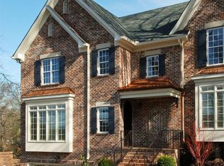2804 White Oak Dr #A, Nashville, TN 37215