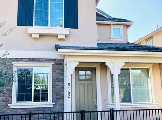 5152 Adera St, Montclair, CA 91763