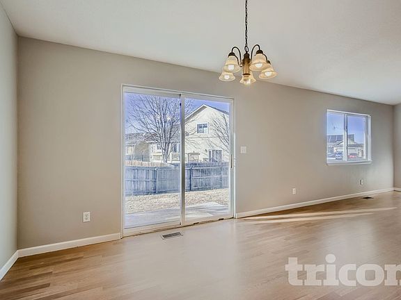 3rd image of 1711 86th Ave