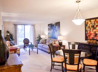 Windermere Place, London, ON N5X 2W8