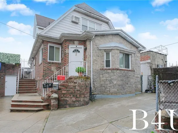 2230 Troy Ave, Brooklyn, NY 11234