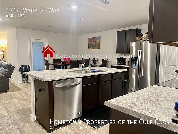 3rd image of 1714 Mary Jo Way