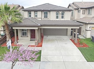 17393 Pheasant Downs Rd, Lathrop, CA 95330