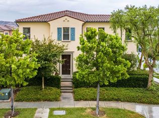 101 Henderson, Irvine, CA 92620