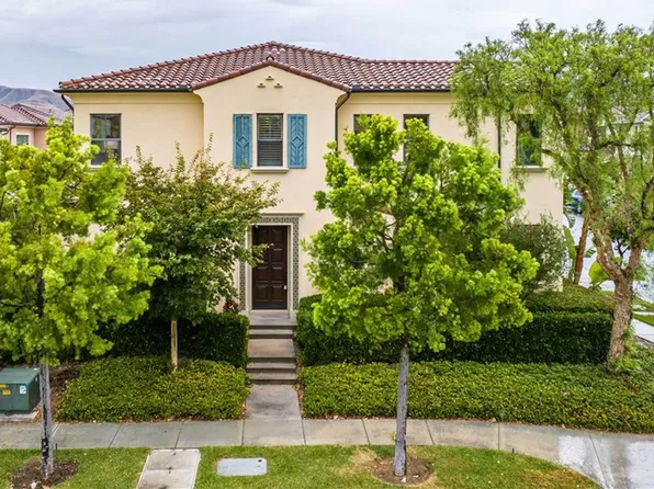 101 Henderson, Irvine, CA 92620