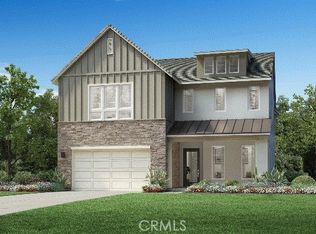 27619 Juniper Ln, Valencia, CA 91381