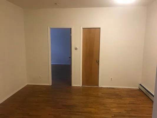 Rented by Owner | media 20