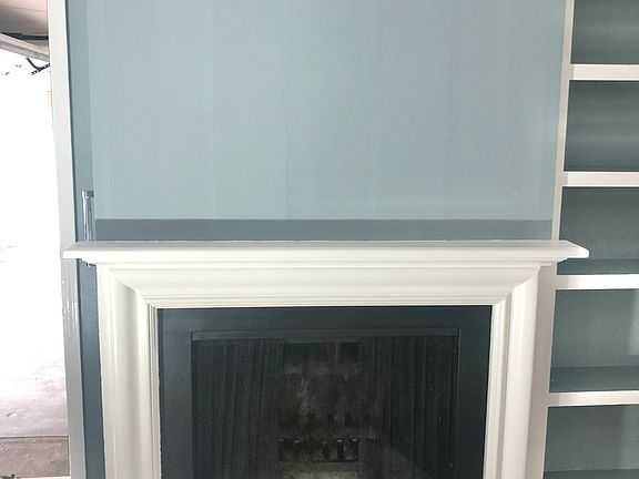 5th image of 4 Dunraven Ct