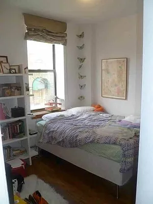 Rented by Royalty Living NYC | media 28