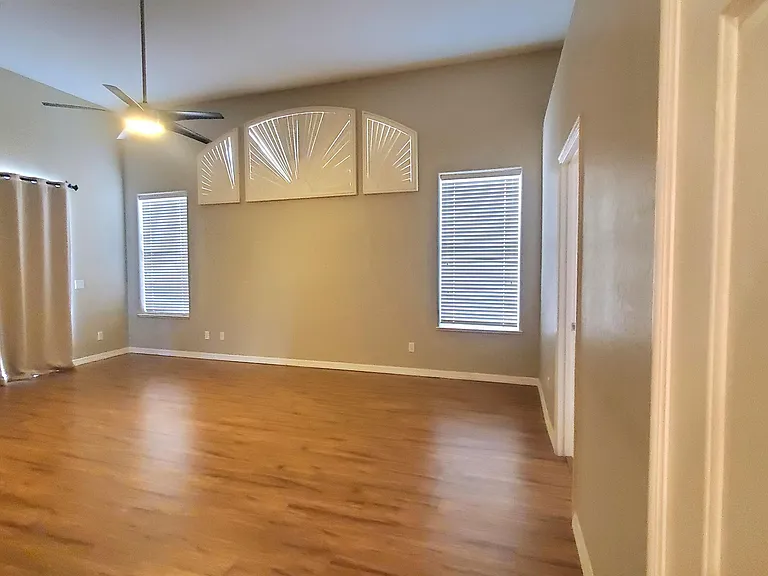 11064 E Oberlin Way — Photo 29