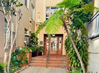 491 Staten Ave #3, Oakland, CA 94610