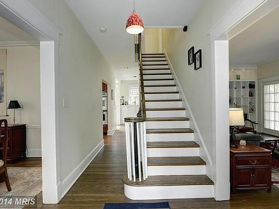 5th image of 3616 Thornapple St