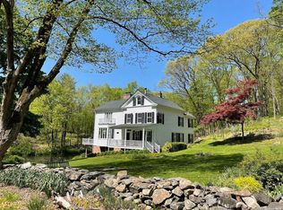 55 Glendale Rd, Ossining, NY 10562