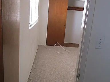 3rd image of 3920 Sequoia St #3920.5