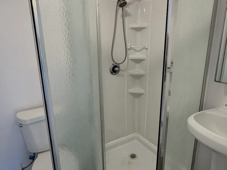 9036 Carson St #2 — Photo 3