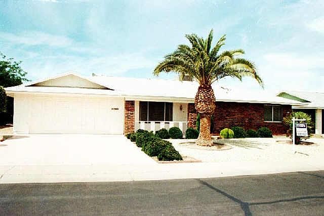 1st image of 13218 N DESERT GLEN Drive