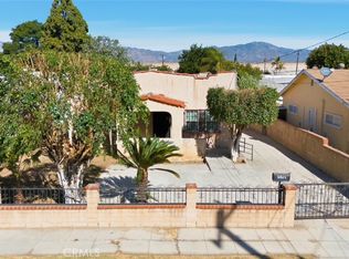 10631 Mildred St, El Monte, CA 91731