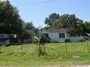 110 2nd Ter W, Winter Haven, FL 33880