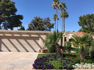7544 N San Manuel Rd, Scottsdale, AZ 85258