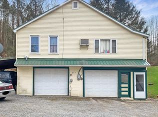 254 Hower Rd, Danville, PA 17821