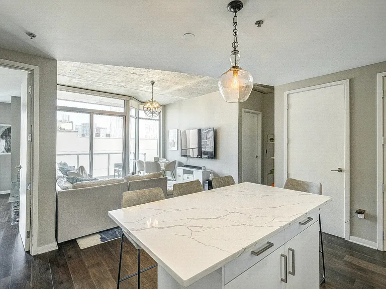 600 12th Ave S #738 — Photo 9