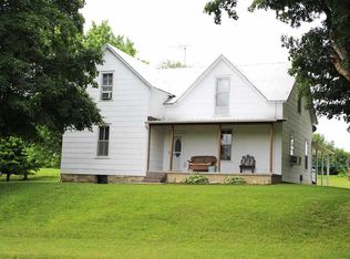 6871 S Hwy 61, Perryville, MO 63775