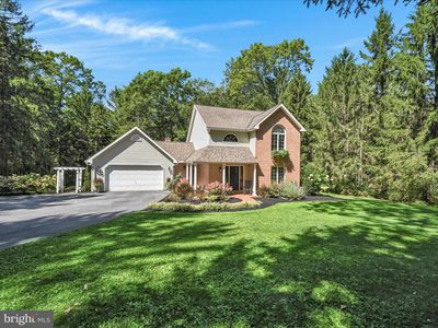 4018 Hillview Rd, Temple, PA, 19560