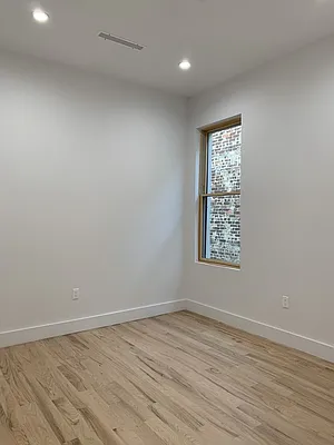 Rented by Prime Homes Management | media 17