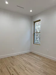 Rented by Prime Homes Management