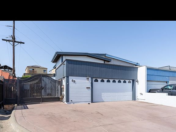3rd image of 69 Connoley Cir