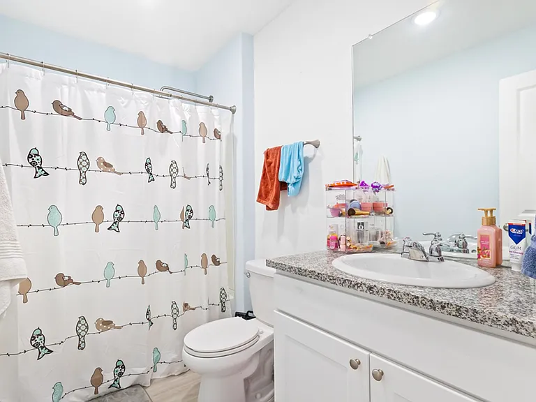 14950 Watson Ml — Photo 19