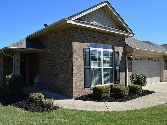 3rd image of 109 Grasonville Rd