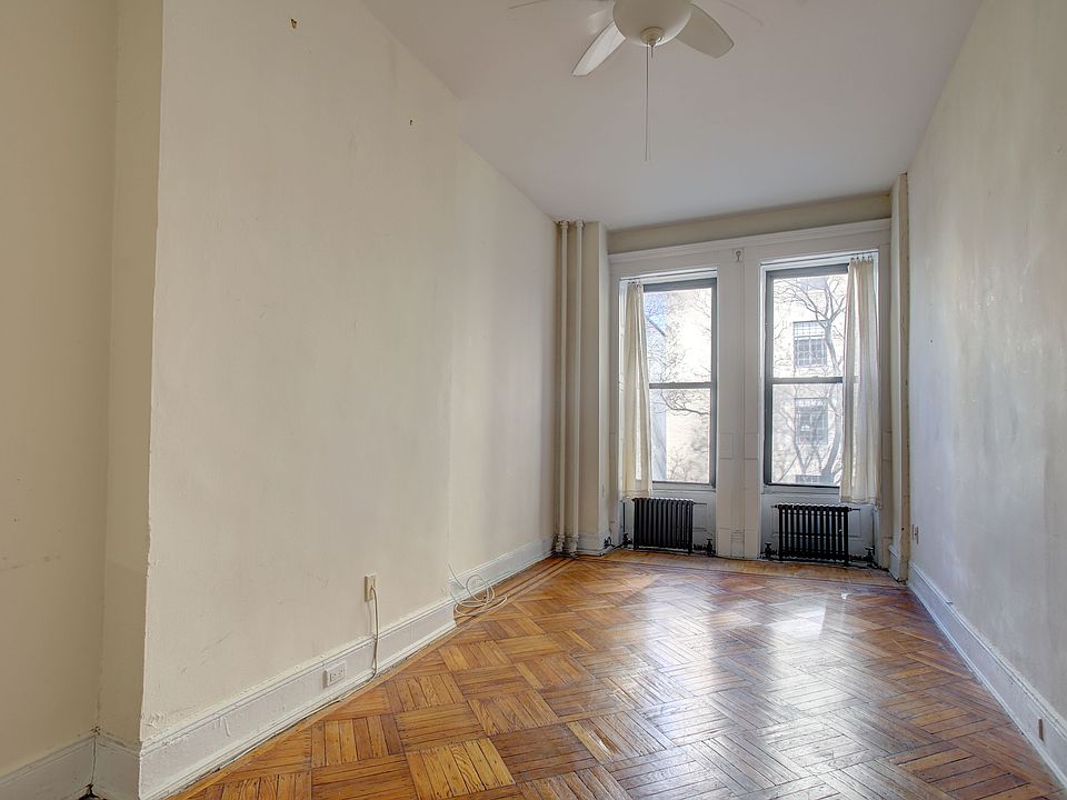 1st image of 8 W 90th St APT 7