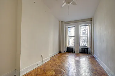 8 West 90th Street, #7