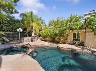 25803 Anderson Ln, Stevenson Ranch, CA 91381