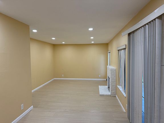 4th image of 2537 Northwood Dr