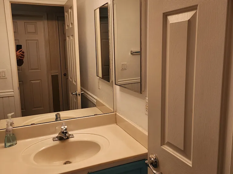 5960 E Fox Hollow Ln — Photo 10