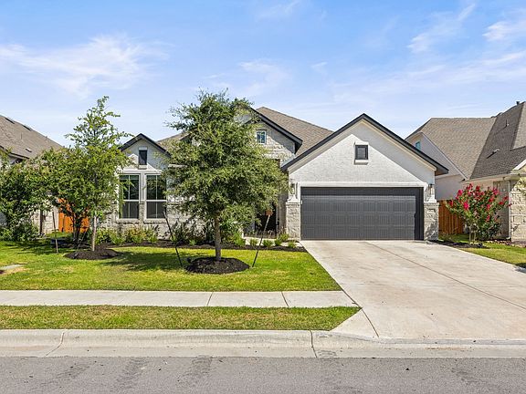 3rd image of 18728 Hopper Ln