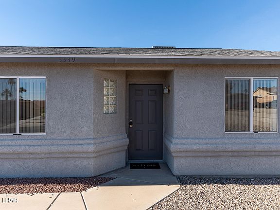 4th image of 3339 Silver Saddle Dr
