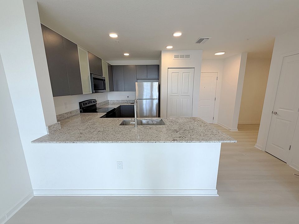 1st image of 5587 Millenia Blvd #503