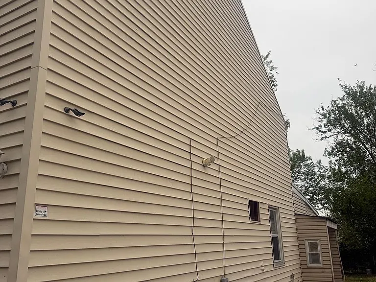 4225 Orchard St — Photo 19